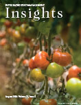 IPM Insights, August 2024